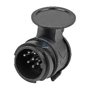 967415 DT Spare Parts