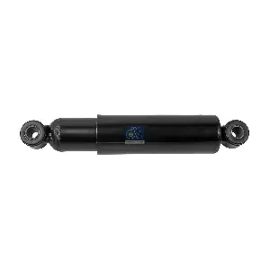 712564 DT Spare Parts