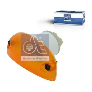 5.81147 DT Spare Parts