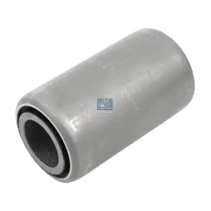 1016271 DT Spare Parts