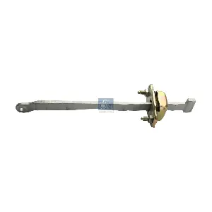 0007200416 DT Spare Parts