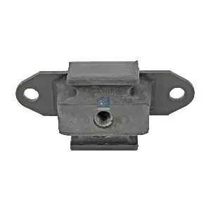 1.27350 DT Spare Parts