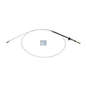 4.68250 DT Spare Parts