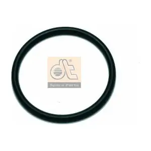 0229976448 MERCEDES-BENZ