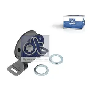 DT Spare Parts 13.20110