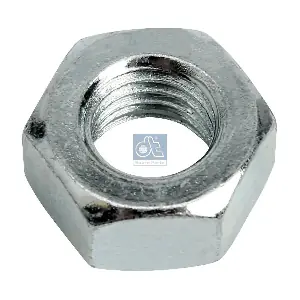 935010 DT Spare Parts