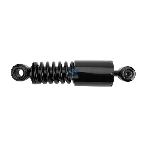 9428904919 MERITOR