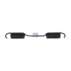 4.70025 DT Spare Parts
