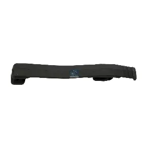 40568 DT Spare Parts