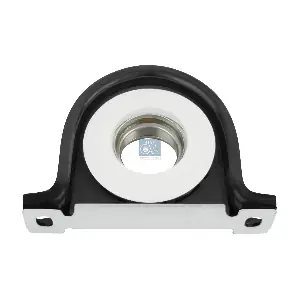 DT Spare Parts 7.20038