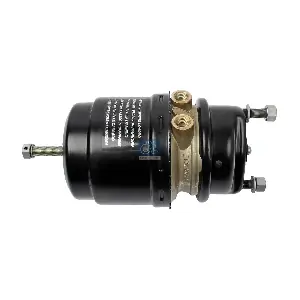 A0204207918 MERCEDES-BENZ