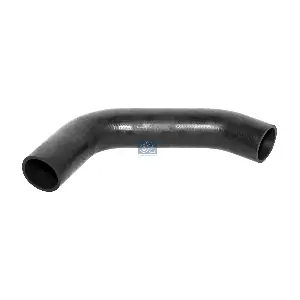 3.16497 DT Spare Parts
