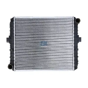 7.21017 DT Spare Parts