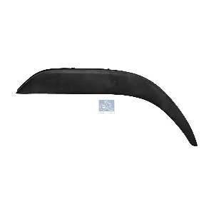 271392 DT Spare Parts
