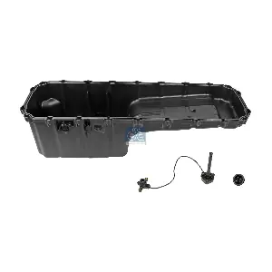 7420720870 RENAULT