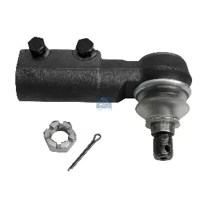 4.61795 DT Spare Parts