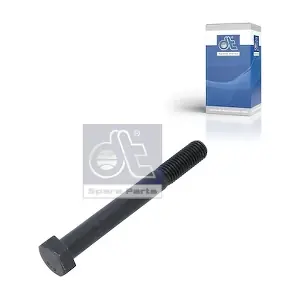 814916 DT Spare Parts