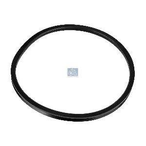 012892 DT Spare Parts