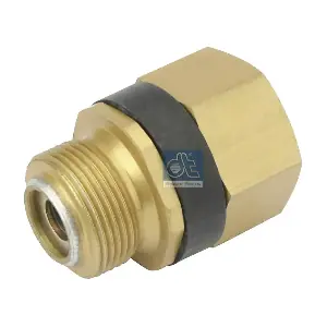 DT Spare Parts 3.72070