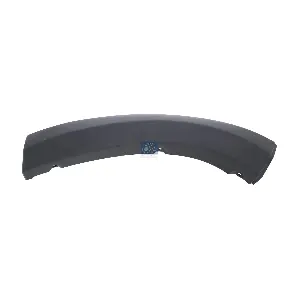 1282128 DT Spare Parts
