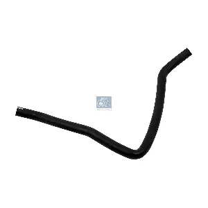 6.35332 DT Spare Parts