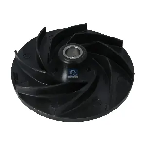 DT Spare Parts 3.16072