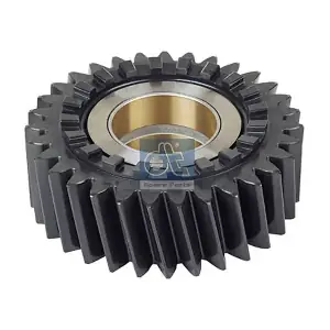 DT Spare Parts 1.16008