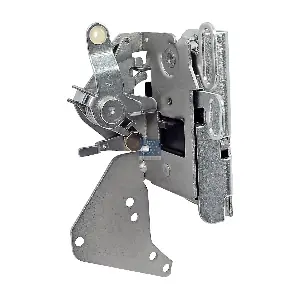 1789309 DT Spare Parts