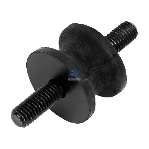 3.18622 DT Spare Parts