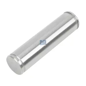 341001 DT Spare Parts