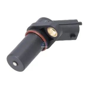 DT Spare Parts 6.33321