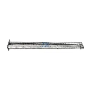 3.18202SP DT Spare Parts