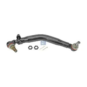 6.51016 DT Spare Parts