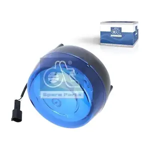 332173 DT Spare Parts