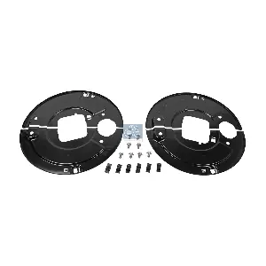 DT Spare Parts 10.13273