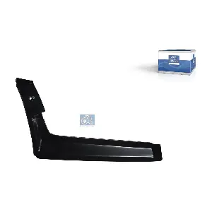 1300330 DT Spare Parts