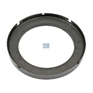 116230 DT Spare Parts