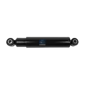 712535 DT Spare Parts