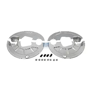 10.13285 DT Spare Parts