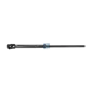 5.56011 DT Spare Parts