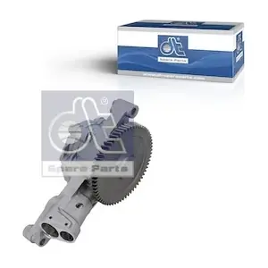 1888026 DT Spare Parts