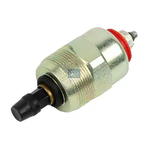 DT Spare Parts 6.33280