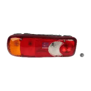 6350AV CITROEN