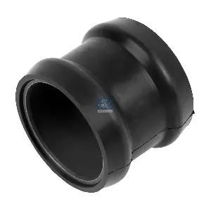 314130 DT Spare Parts