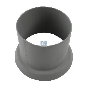 DT Spare Parts 4.62057