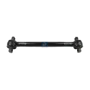 1.25922 DT Spare Parts