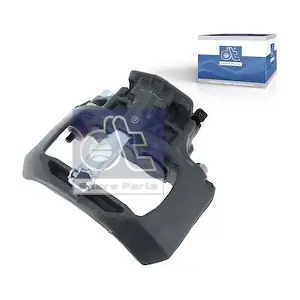 470196 DT Spare Parts