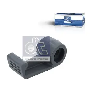 7.70600 DT Spare Parts