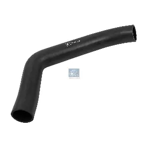 DT Spare Parts 3.16448