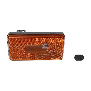 1.21817 DT Spare Parts